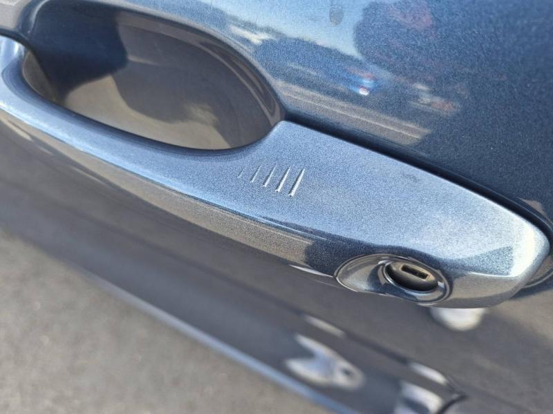 Image FORD Kuga 2.5 Duratec 190ch FHEV E85 ST-Line BVA