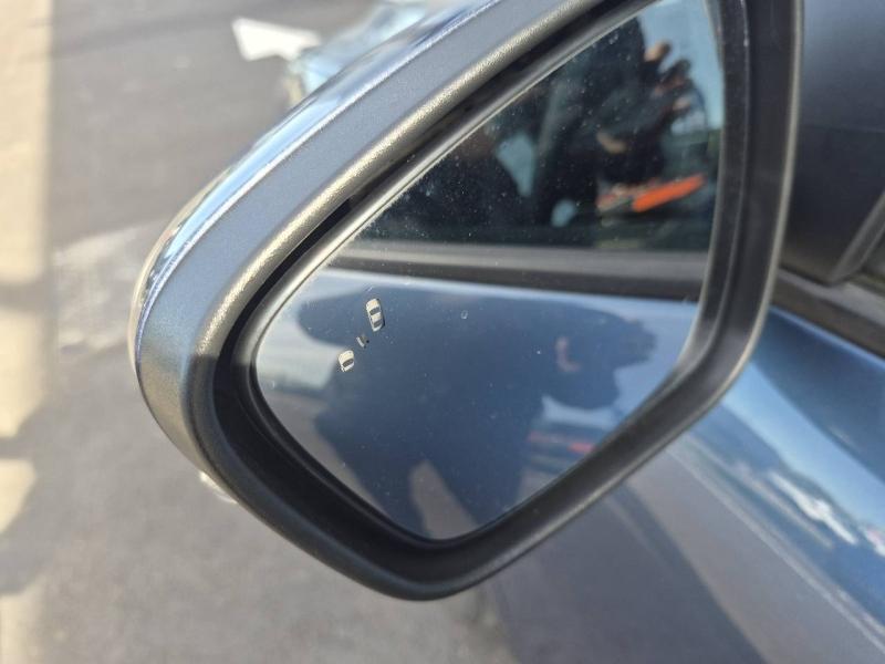 Image FORD Kuga 2.5 Duratec 190ch FHEV E85 ST-Line BVA