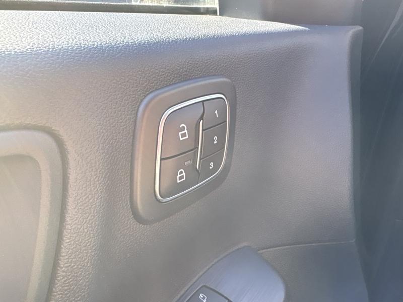 Image FORD Kuga 2.5 Duratec 180ch Hybrid FlexiFuel Active X Powershift