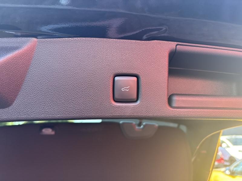 Image FORD Kuga 2.5 Duratec 180ch Hybrid FlexiFuel Active X Powershift