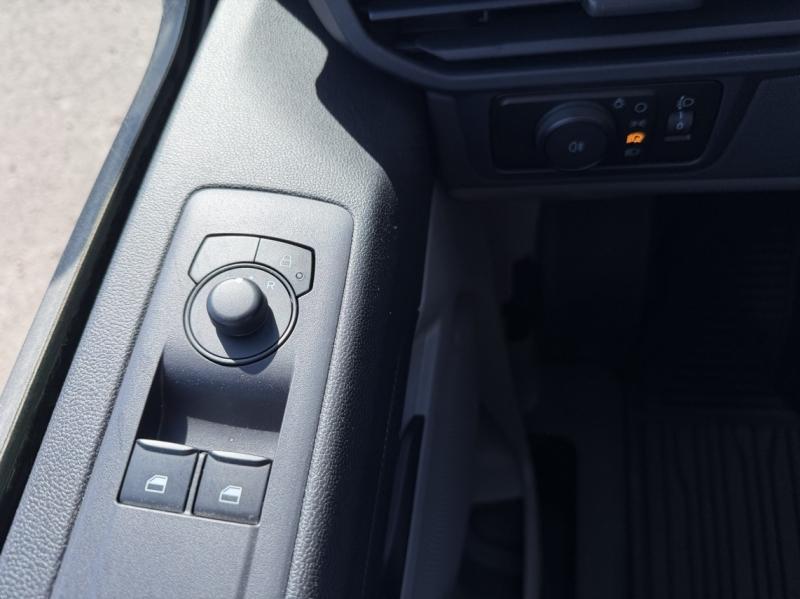 Image FORD Transit Custom Fg 280 L1H1 2.0 EcoBlue 136ch Trend BVA8