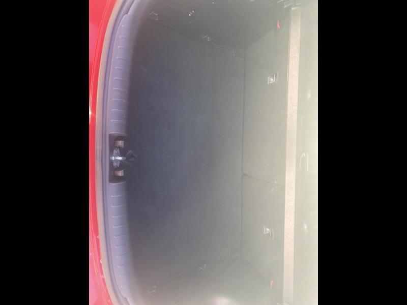 Image KIA Rio 1.0 T-GDI 120ch MHEV GT-Line