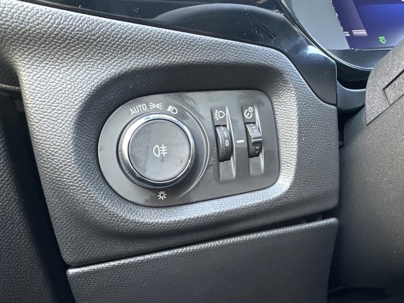 Image OPEL Corsa 1.2 Turbo 100ch Colour Edition