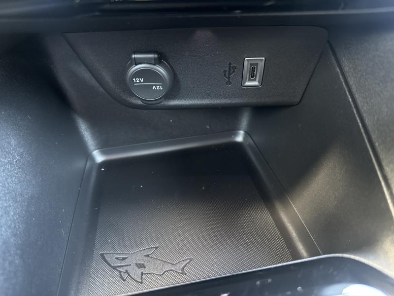 Image OPEL Corsa 1.2 Turbo 100ch Colour Edition