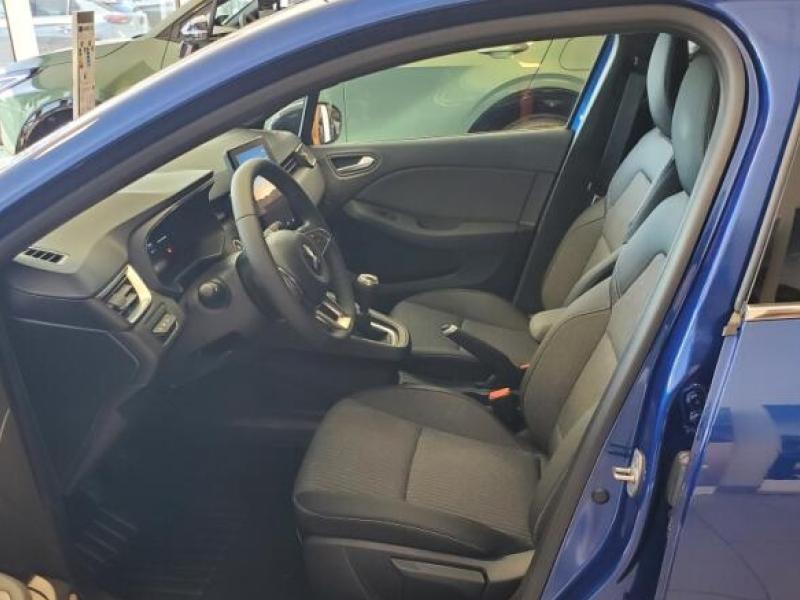 Image MITSUBISHI Colt 1.0 MPI-T 91ch Intense 2026
