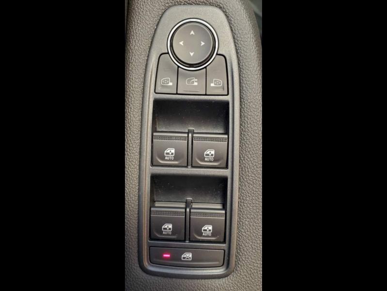 Image MITSUBISHI Colt 1.0 MPI-T 91ch Intense 2026