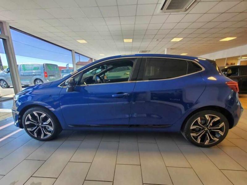 Image MITSUBISHI Colt 1.0 MPI-T 91ch Intense 2026