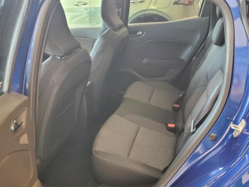 Image MITSUBISHI Colt 1.0 MPI-T 91ch Intense 2026
