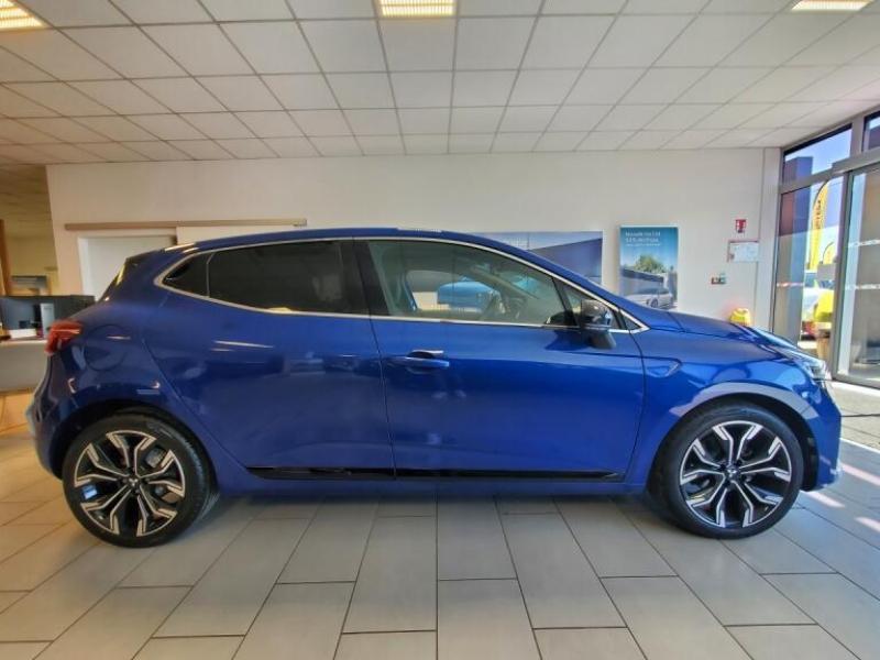 Image MITSUBISHI Colt 1.0 MPI-T 91ch Intense 2026