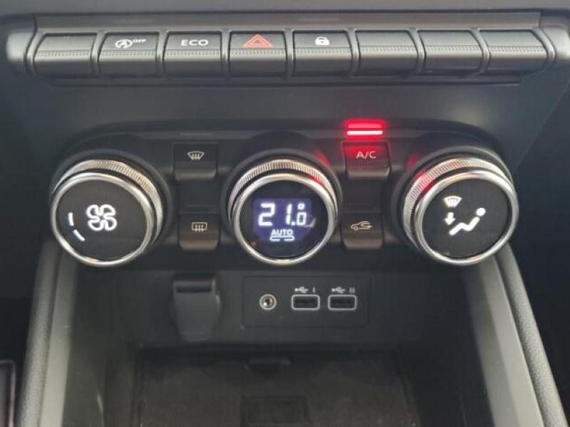 Image MITSUBISHI Colt 1.0 MPI-T 91ch Intense 2026
