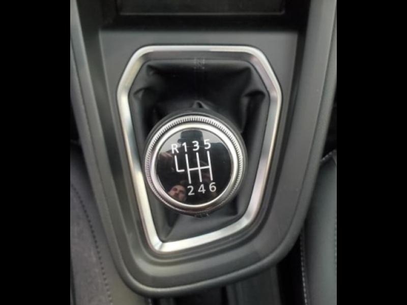 Image MITSUBISHI Colt 1.0 MPI-T 91ch Intense 2026