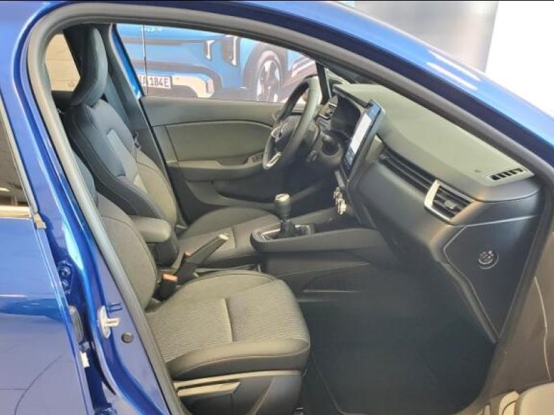 Image MITSUBISHI Colt 1.0 MPI-T 91ch Intense 2026