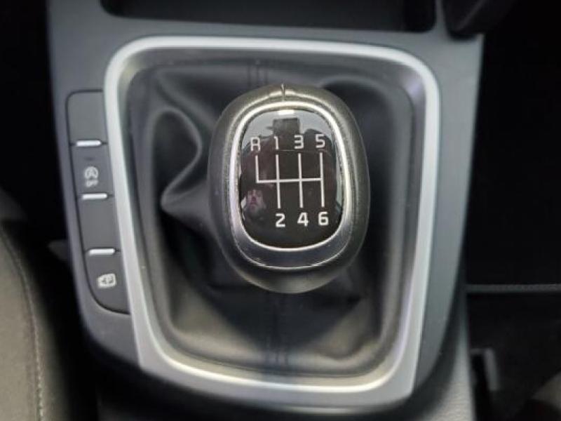 Image KIA Ceed 1.0 T-GDI 100ch Motion