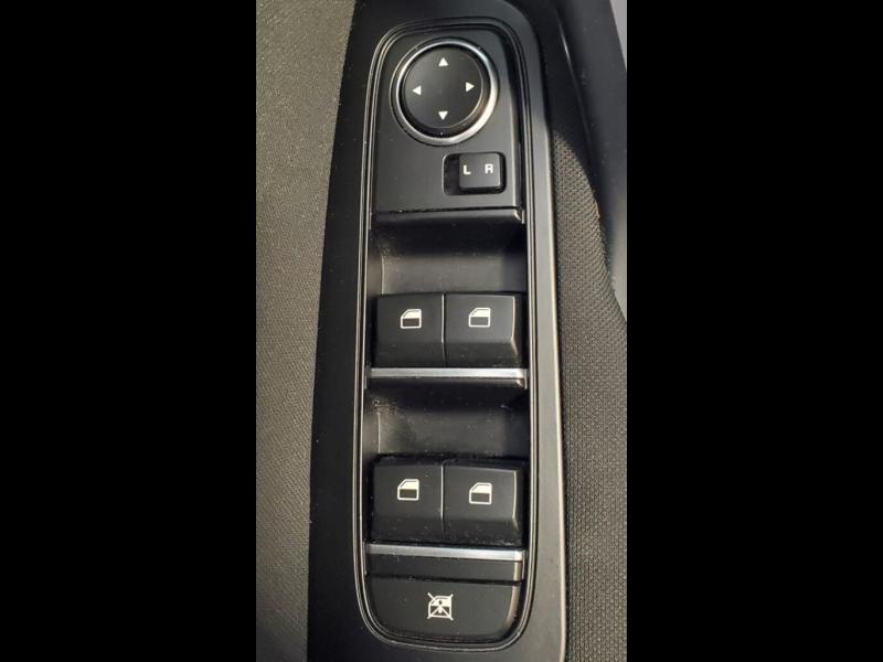 Image KIA Ceed 1.0 T-GDI 100ch Motion