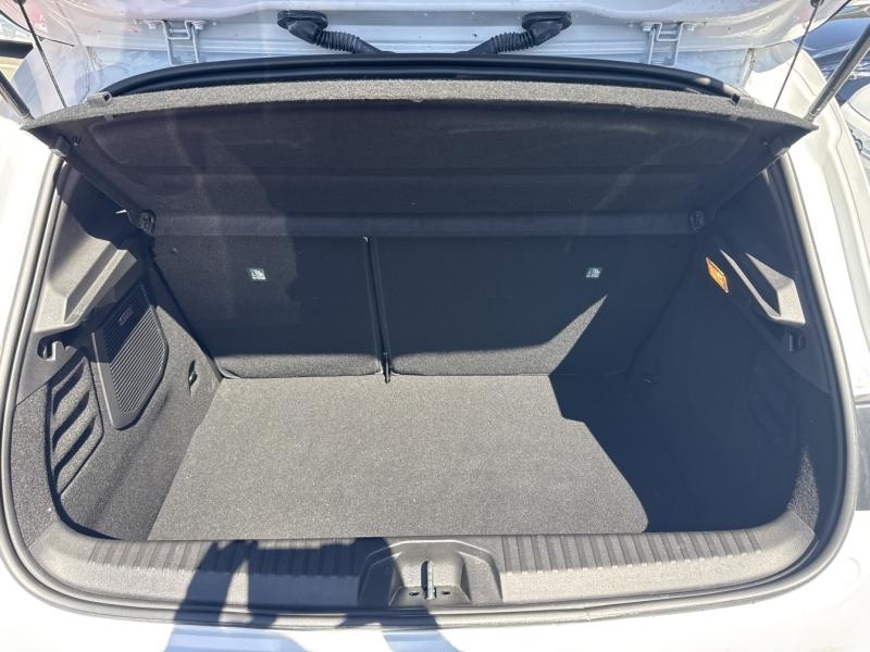 Image MITSUBISHI Colt 1.6 MPI HEV 143ch Instyle 2024
