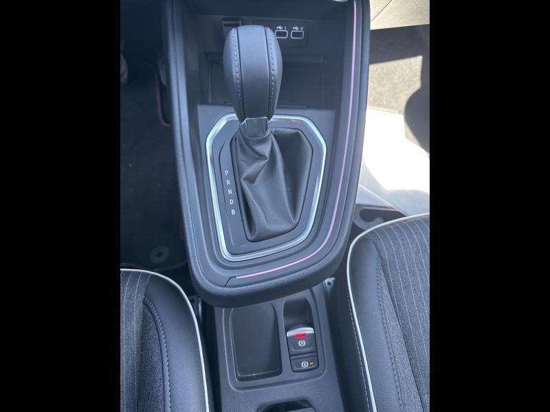 Image MITSUBISHI Colt 1.6 MPI HEV 143ch Instyle 2024