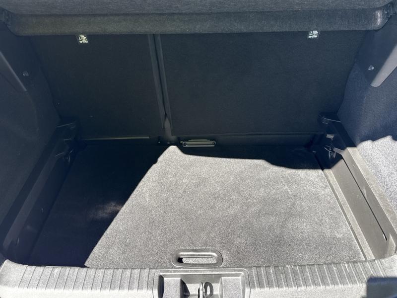 Image RENAULT Captur 1.0 TCe 100ch Business - 20