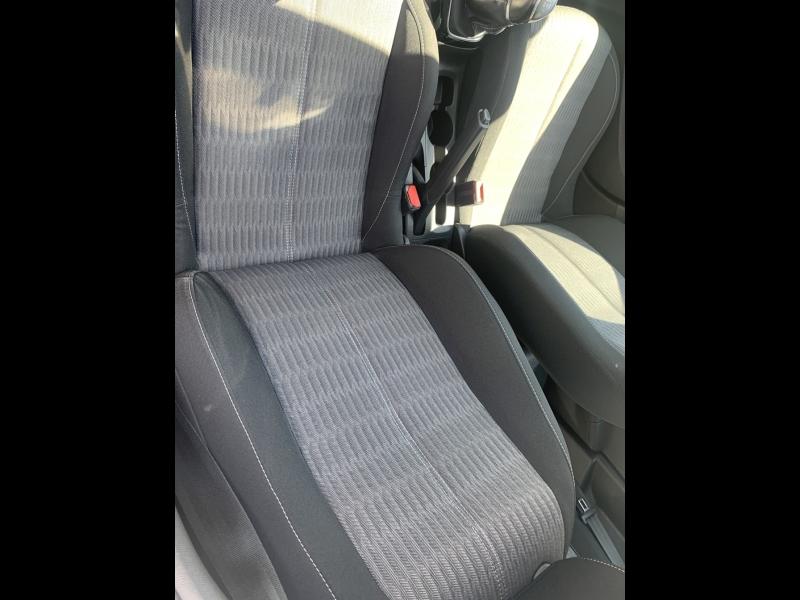 Image OPEL Corsa 1.2 75ch Edition