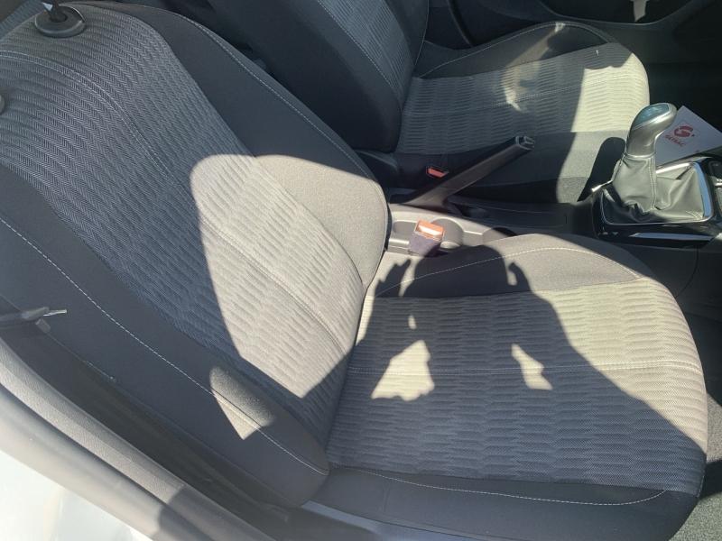 Image OPEL Corsa 1.2 75ch Edition