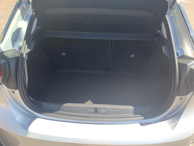 Image OPEL Corsa 1.2 75ch Edition