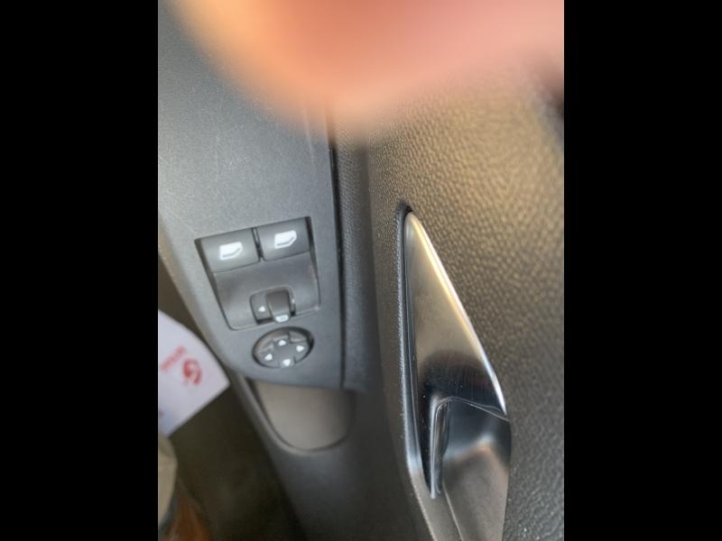 Image OPEL Corsa 1.2 75ch Edition