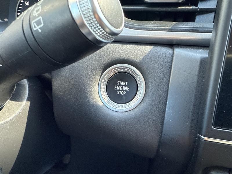 Image RENAULT Captur 1.0 TCe 100ch Business - 20