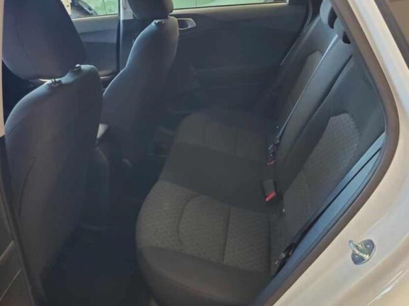 Image KIA Ceed 1.0 T-GDI 100ch Motion