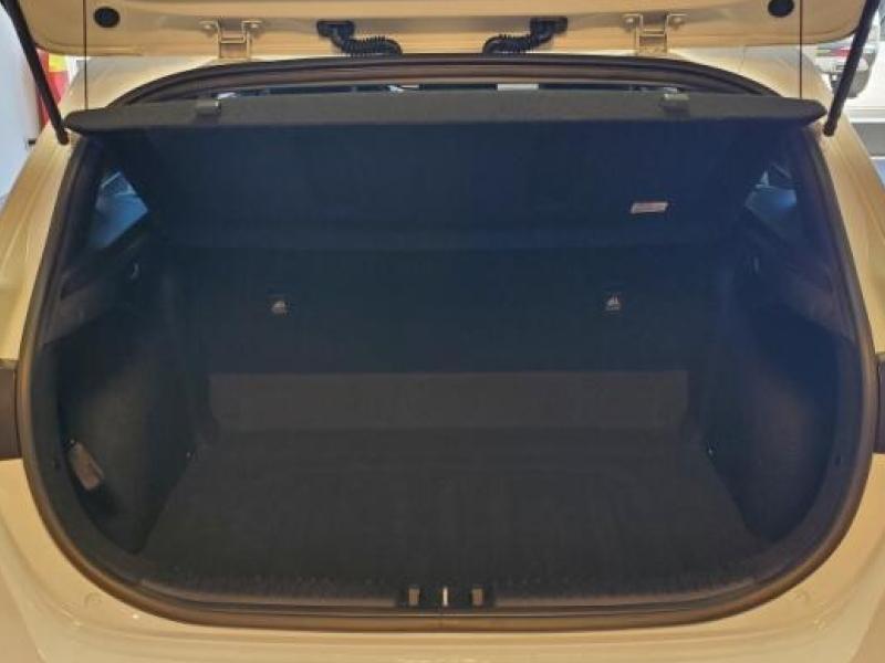 Image KIA Ceed 1.0 T-GDI 100ch Motion