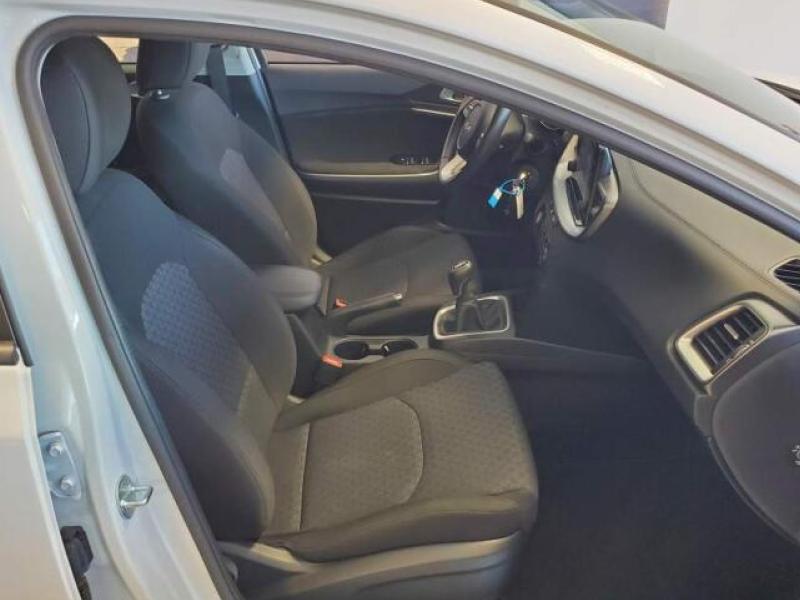 Image KIA Ceed 1.0 T-GDI 100ch Motion