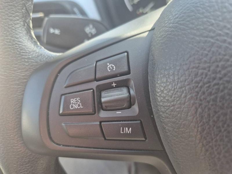 Image BMW X1 sDrive16dA 116ch Business Design DKG7 Euro6c