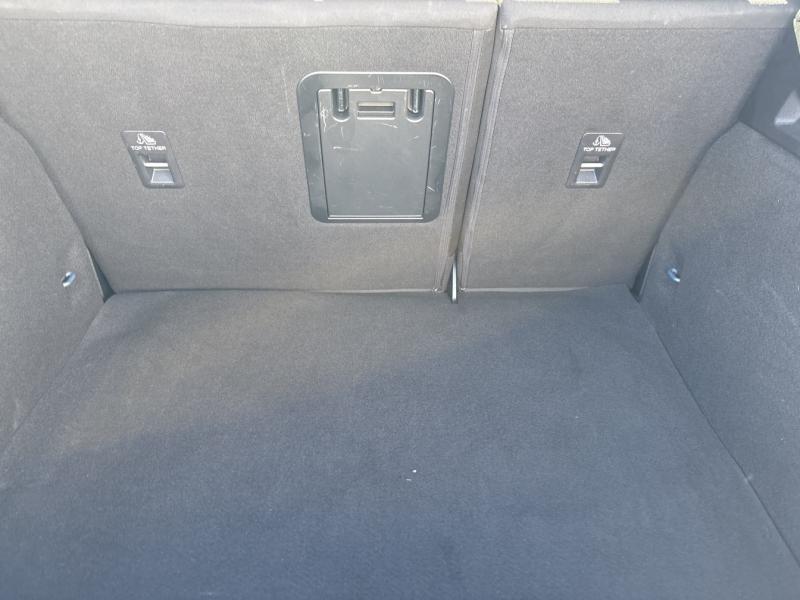 Image FORD Focus Active 1.0 Flexifuel mHEV 125 ch Active Style