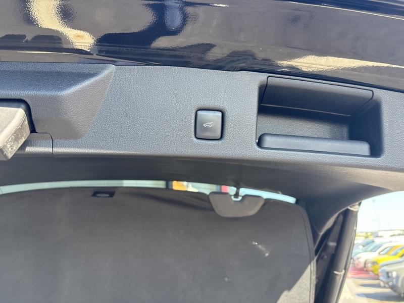 Image FORD Kuga 2.5 Duratec 180ch Hybrid FlexiFuel Titanium Powershift