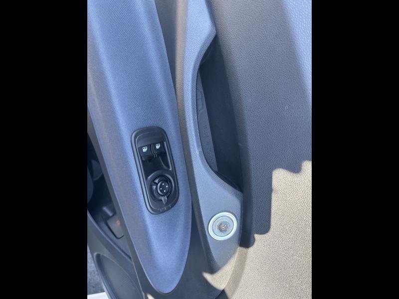 Image FIAT 500C e 95ch Pack Confort & Style MY23