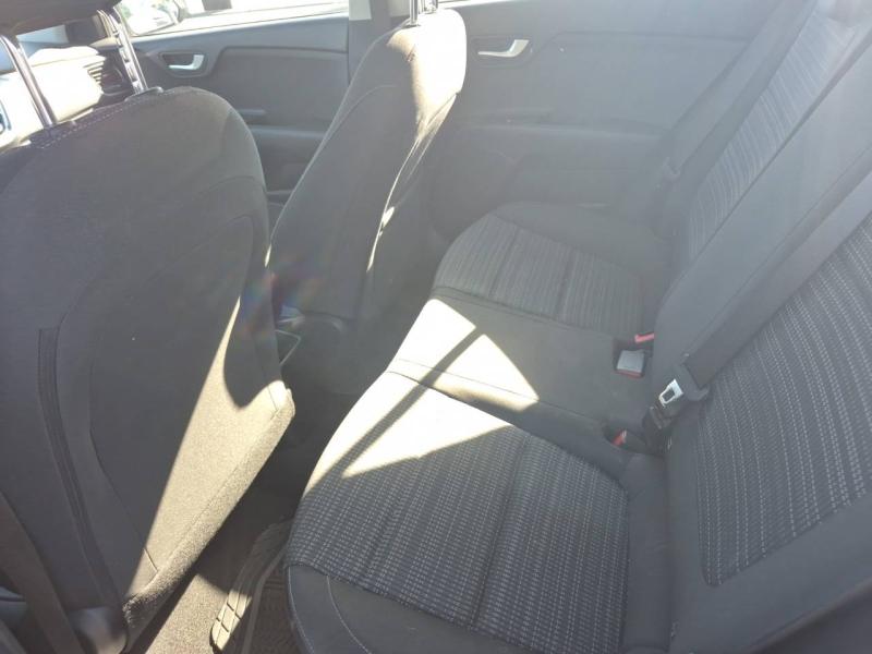 Image KIA Stonic 1.0 T-GDi 100ch Active DCT7