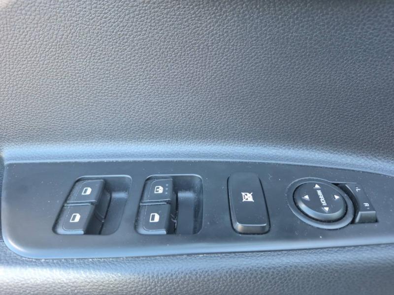 Image KIA Stonic 1.0 T-GDi 100ch Active DCT7