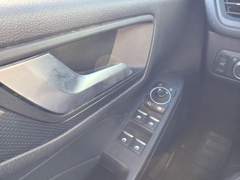 Image FORD Kuga 2.5 Duratec 190ch FHEV E85 ST-Line BVA