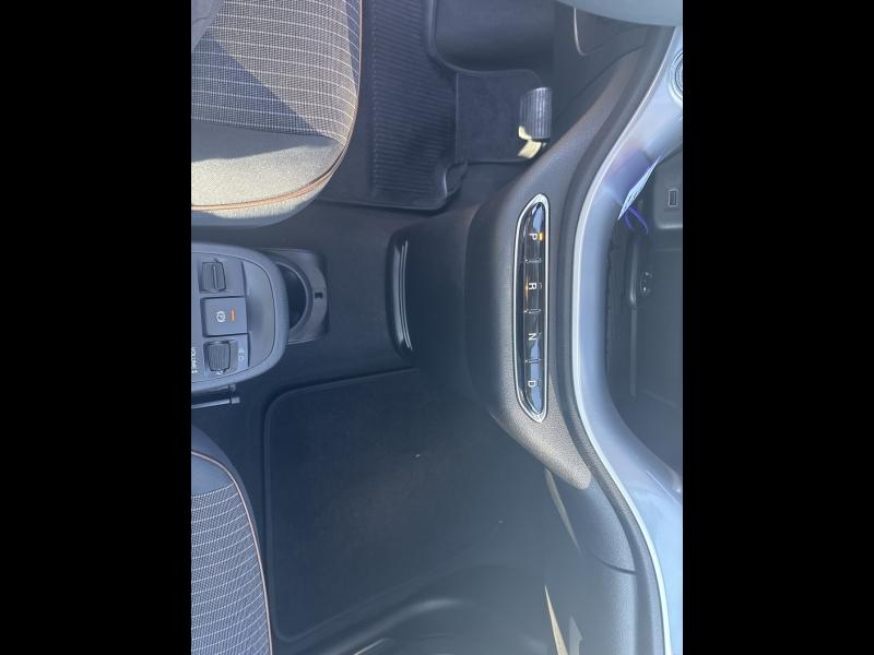 Image FIAT 500 e 118ch Pack Confort & Style & Tech MY23