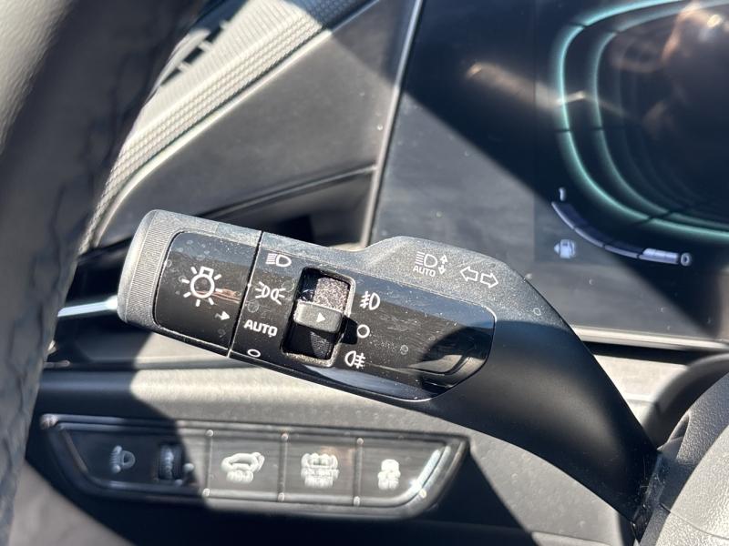 Image KIA Niro 1.6 GDi 141ch HEV Active DCT6