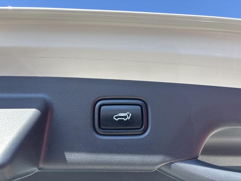 Image KIA Niro 1.6 GDi 141ch HEV Active DCT6