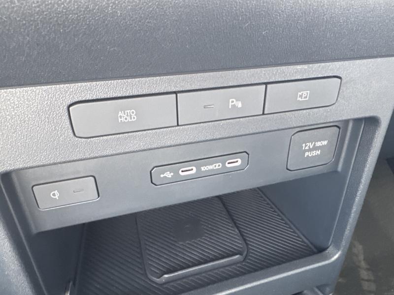 Image KIA PV5 Cargo L 163ch 71,2kWh Essential