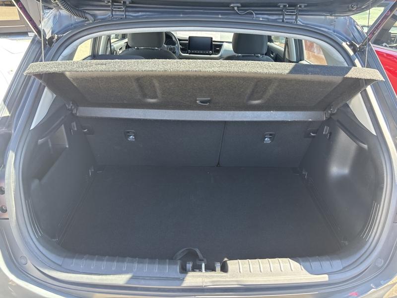 Image KIA Stonic 1.0 T-GDi 100ch Active