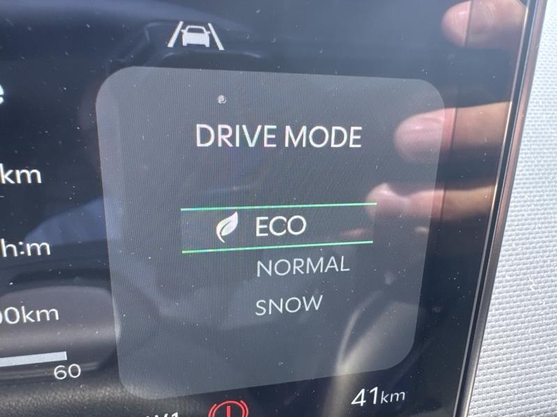 Image KIA PV5 Cargo L 163ch 71,2kWh Essential