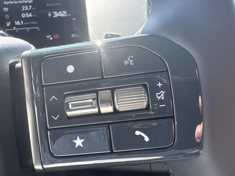 Image KIA PV5 Cargo L 163ch 71,2kWh Essential