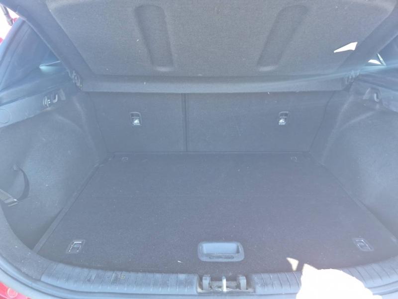 Image KIA Ceed 1.5 T-GDI 160ch GT Line Premium