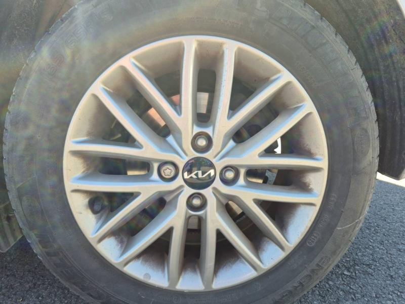 Image KIA Rio 1.2 DPi 84ch Active