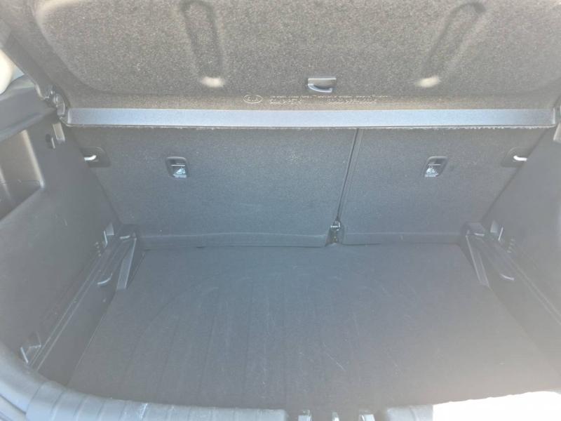 Image KIA Rio 1.2 DPi 84ch Active