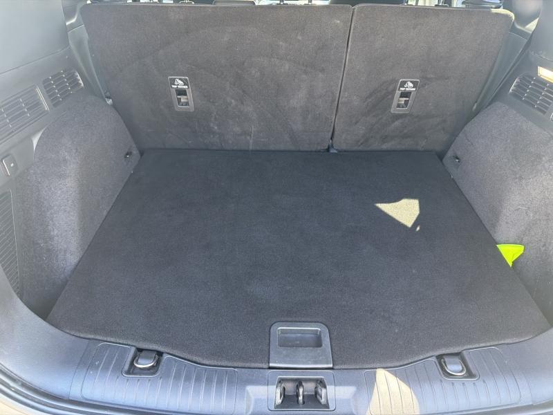 Image OPEL Crossland 1.2 Turbo 110ch Elegance Business