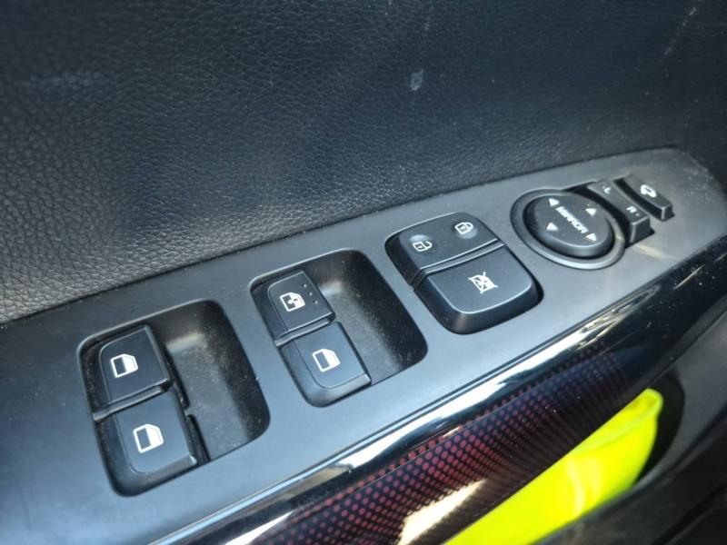 Image KIA Picanto 1.2 DPi 84ch GT Line Premium