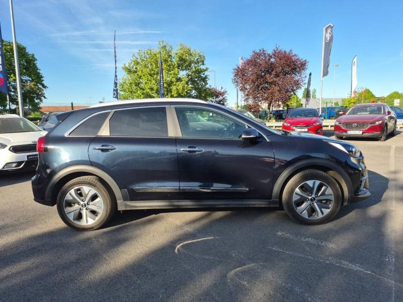 Image KIA e-Niro Active 204ch