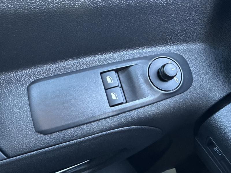 Image OPEL Combo Life Taille M - Electric 136ch - 54 kWh Elegance